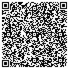 QR code with SignALL Systems contacts