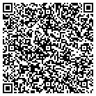 QR code with Signature Sign & Graphics contacts