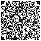 QR code with Maidenform Outlet Store contacts
