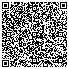 QR code with Smartcertify Direct Inc contacts