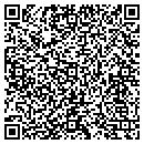 QR code with Sign Doctor Inc contacts