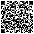 QR code with Target contacts