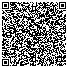 QR code with Sign Max Signs & Graphics contacts