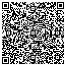 QR code with Signs Across Texas contacts