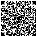 QR code with A & S Food Mart contacts