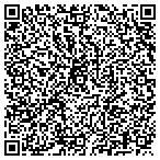 QR code with Stroope Brake & Front End Inc contacts