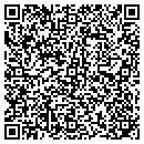 QR code with Sign Systems Inc contacts