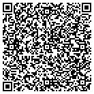 QR code with SignWire.com contacts