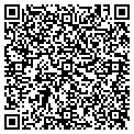QR code with Smithcraft contacts