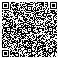 QR code with Solid Sign contacts