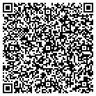 QR code with Southeast Automation Inc contacts