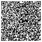 QR code with South Florida Sign Factory contacts