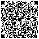 QR code with South TX Graphic Specialities contacts