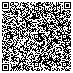 QR code with Southwell Co., The contacts