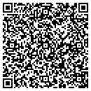 QR code with Speedesigns contacts