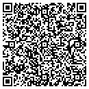 QR code with Spratco LLC contacts