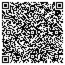 QR code with Stacy Buchanan contacts