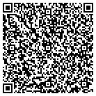 QR code with Johnson's Warehouse Showroom contacts