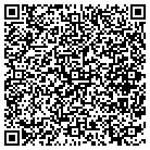 QR code with Superior Sign Service contacts