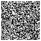 QR code with Sutton's Sign Solution LLC contacts