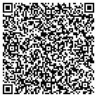 QR code with Taylored Installations Inc contacts