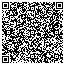 QR code with T&D Enterprises contacts