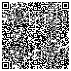 QR code with Texas Construction Connection LLC contacts
