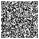 QR code with Todd Phillis Inc contacts