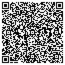 QR code with Toucan Signs contacts