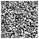 QR code with Tpi Screen Printing contacts
