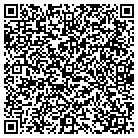 QR code with Trac Services contacts