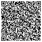 QR code with Trauner Services Incorporated contacts
