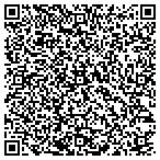 QR code with Reflection Hair Nail Buty Slon contacts