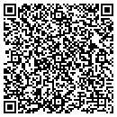 QR code with Uncle Joes Graphics contacts