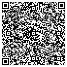 QR code with Vail Signs & Graphics Inc contacts