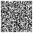 QR code with Warren Sign Service Inc contacts