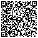 QR code with Waters Sign Inc contacts