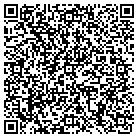 QR code with Cross Country Home Services contacts