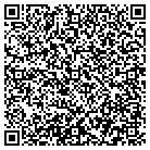 QR code with Your Sign Man.com contacts