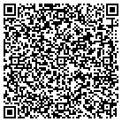 QR code with Austin Custom Hot Tubs & Spas contacts
