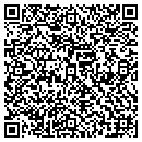 QR code with Blairstown Pool & Spa contacts