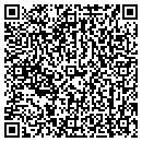 QR code with Cox Pools & Spas contacts