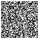 QR code with Creative Spas contacts