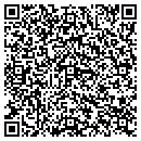 QR code with Custom Pool & Spa Inc contacts