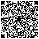 QR code with Dartmouth Pools & Spas contacts