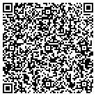 QR code with Deborah Thompson Day Spa contacts