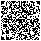 QR code with Del Val Pools & Spas contacts