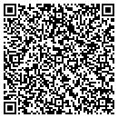 QR code with Diamond Spas contacts