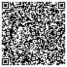 QR code with Enchantment Pools & Spas Ltd Co contacts