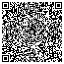 QR code with Carol A Chaney MD contacts